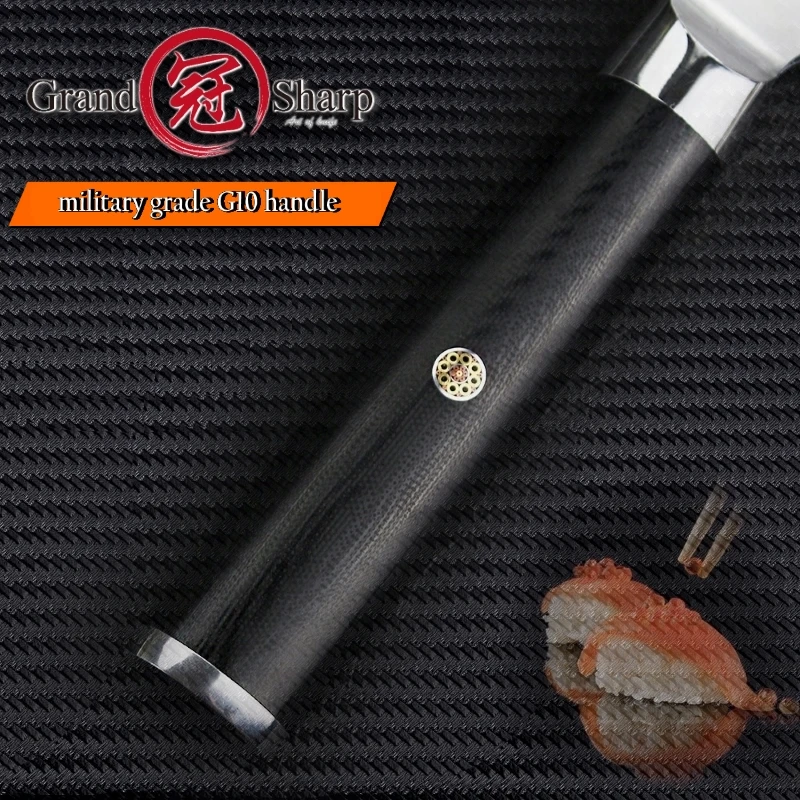 Japanese-Deba-Knife-Stainless-Steel-Cutting-Fish-Chef-s-Kitchen-Knives-Professional-Cooking-Tools-Salmon-Tuna (5)