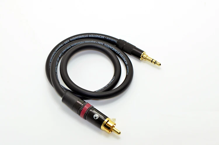 iBasso DX90 DX80 DX160 DX200 XDuoo X20