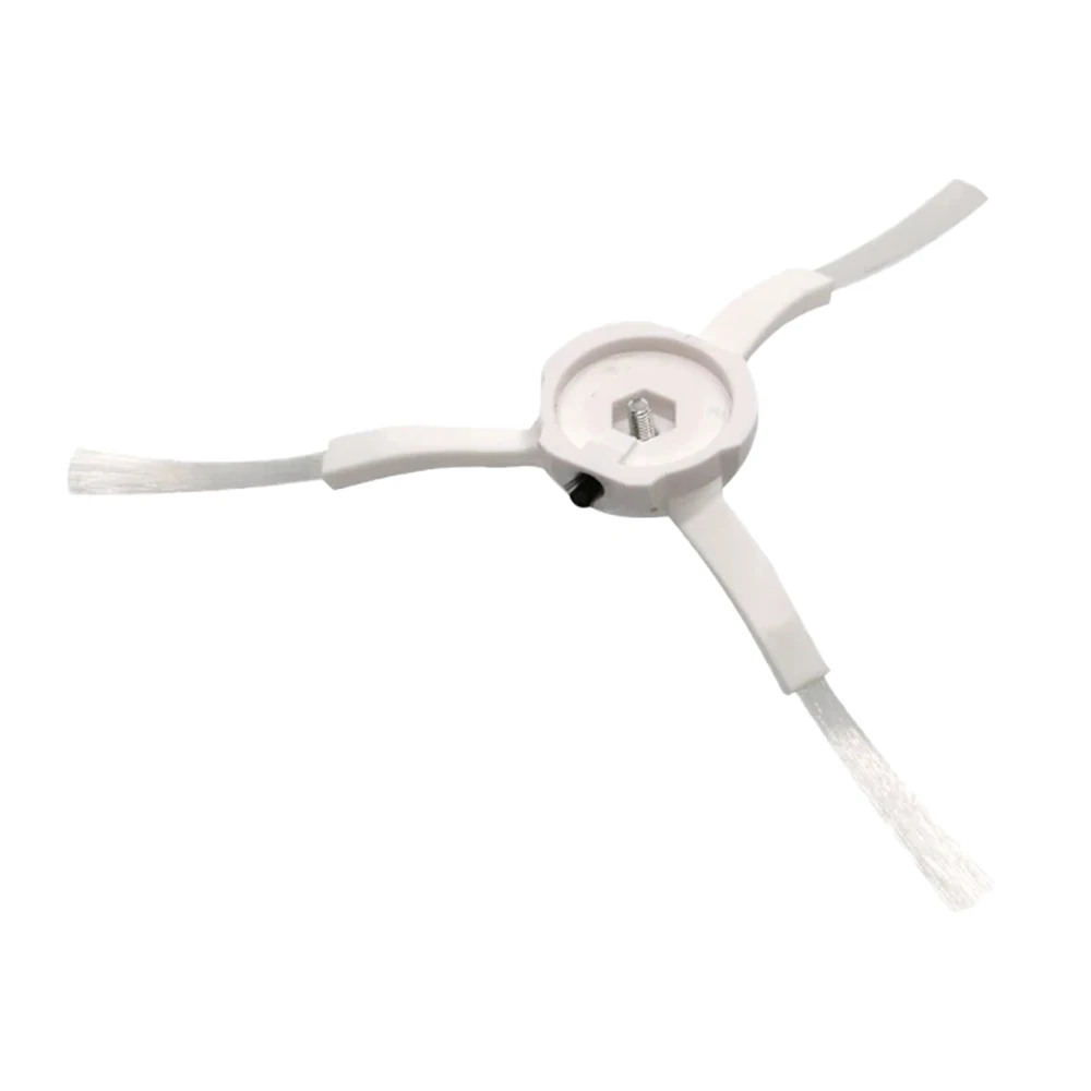 Xiaomi Mijia 1s Roborock S50 S55 S5 Max S6MaxV S6 Pure Hepa Filter Mop Rag Brush Accessories Robot Vacuum Cleaner Parts