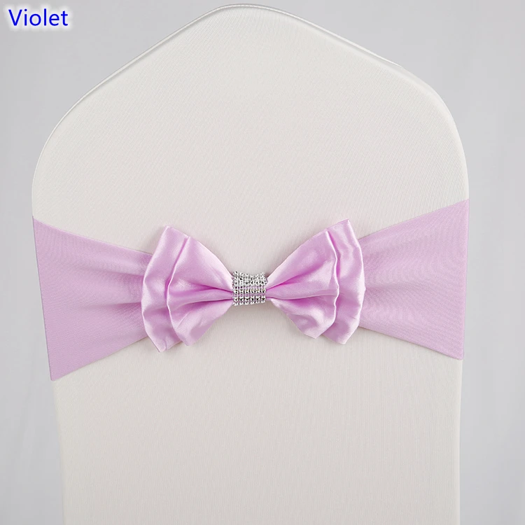 O1CN019vm5FQ1tjeMKSNzpG_!!371685938