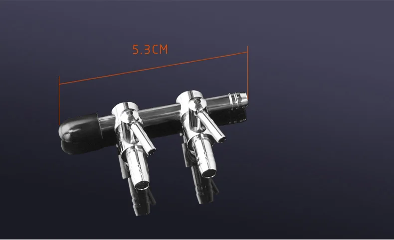 HTB1JC5lokSWBuNjSszdq6zeSpXay 