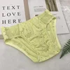 Fashionable new men's penis pouch sexy stretch silky comfortable super soft fabric daily wear briefs underwear men bikini briefs 1
