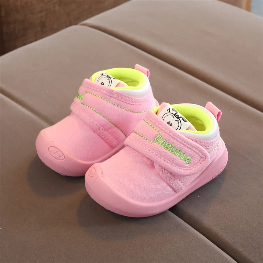 

sport shoes kids non-slip kids sneakers boys breathable comfortable kids sneakers girls football shoes kids shoes+male 40J24