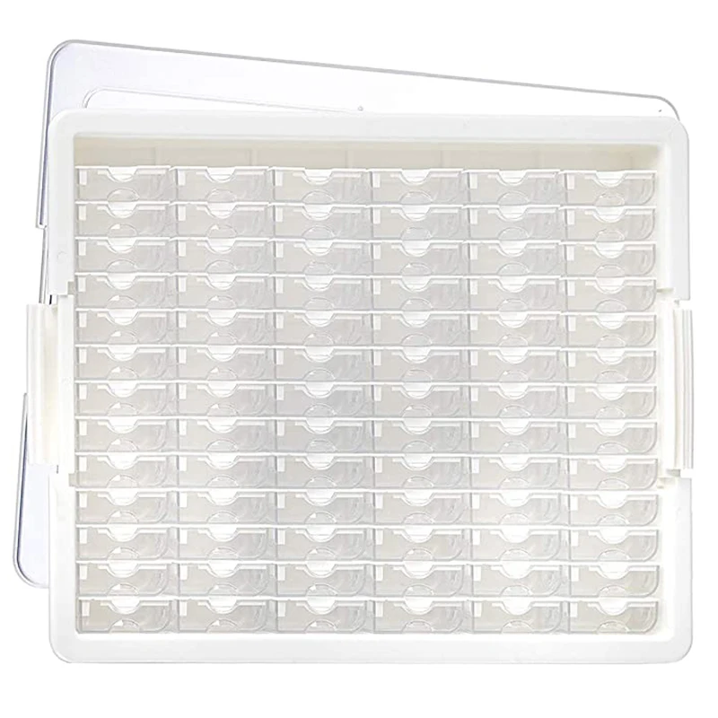 42-50-78-Grid-Drill-Containers-for-Diamond-Painting-Storage-Containers-Storage-box-Diamond-Painting-Accessories (4)