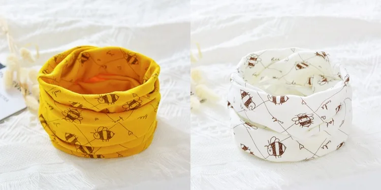 19254874444_837809278