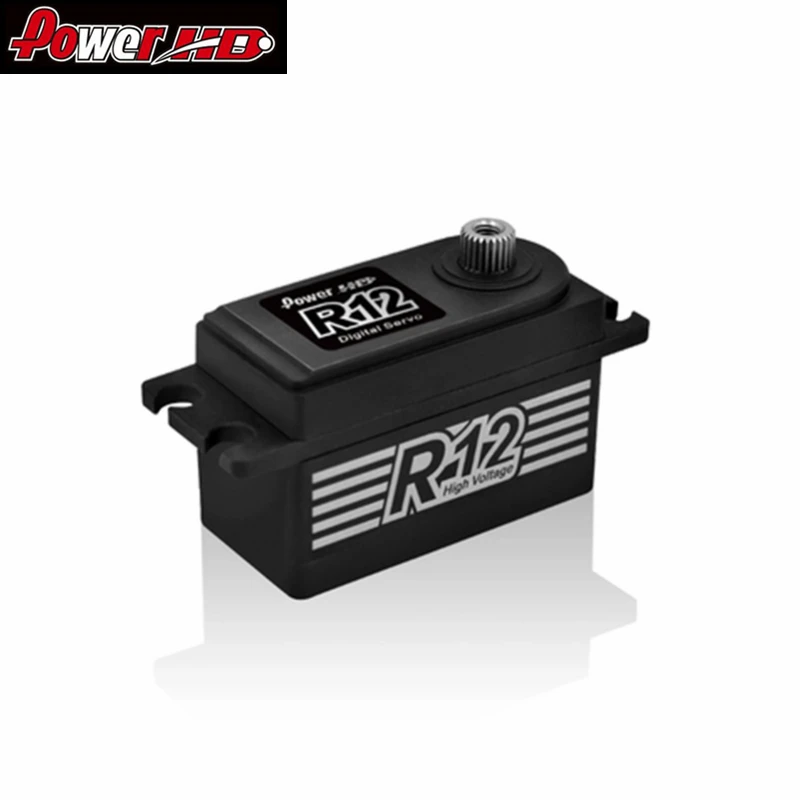 HTB1hCd7X.LrK1Rjy0Fjq6zYXFXaQ