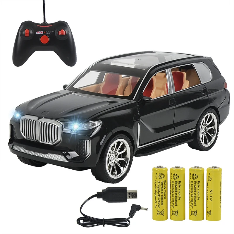 Car Toys Boys Birthday Gifts Kids 