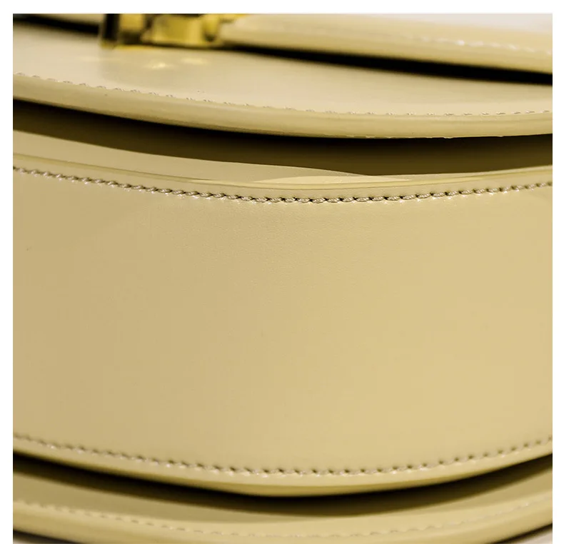 Bolsas de ombro