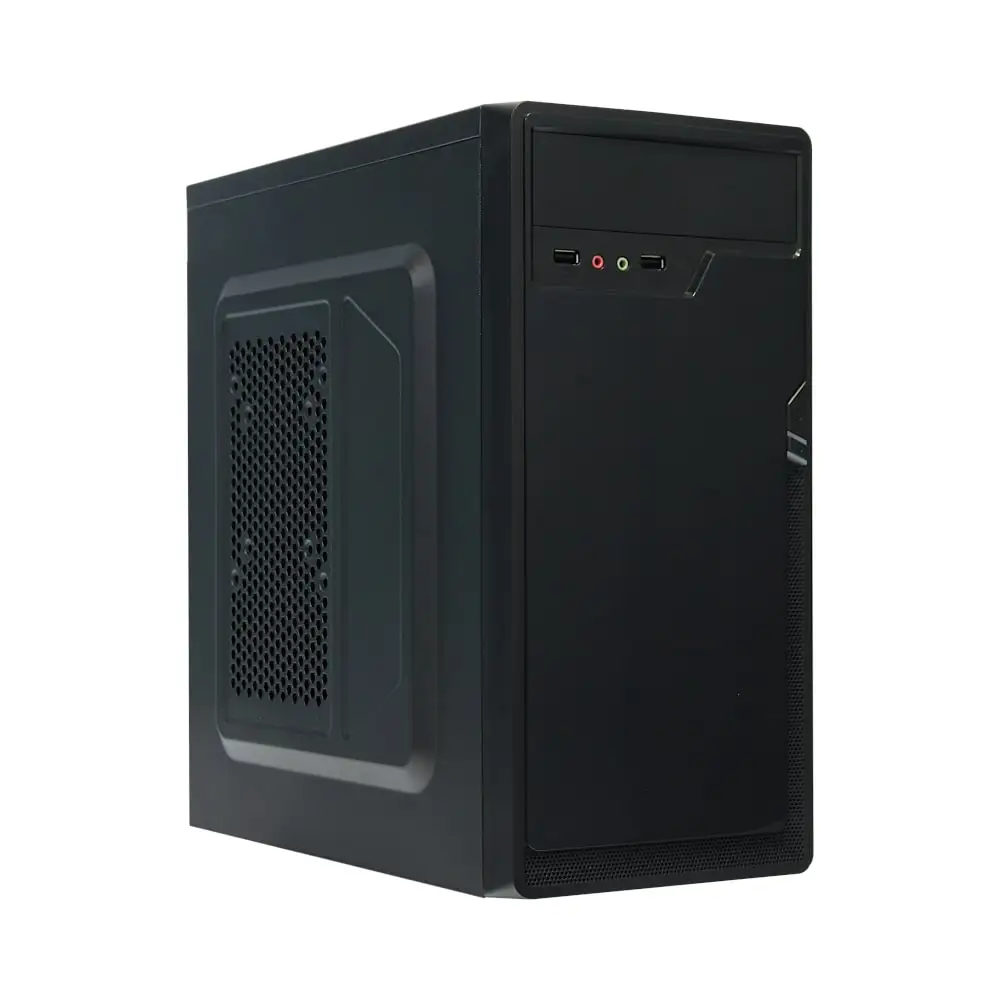 3logic lime. Компьютер игровой 3logic lime strike 520 (intel core i5-10400f, ram 16gb, ssd 500gb, gtx 1660 6gb, win10home). 3logic lime base c2020. Системный блок lime fragmacine air i3-1050ri. Ноутбук 3logic lime.