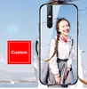 Mobile Phone Accessories