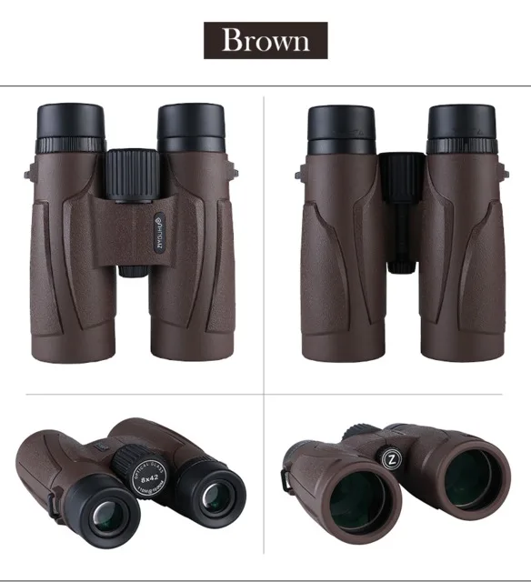 10x42 High Definition Large Screen Digital Night Vision Installation Memory Card Photo Video Hunting Patrol Infrared Telescope