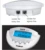 Caller ID display equipment fo стационарный антикварный телефон стационарный телефон домашний дом офис