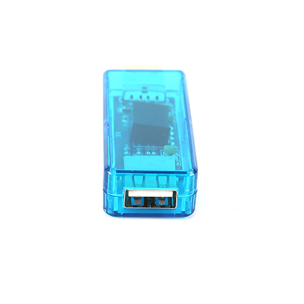 ADUM3160 B0505S 1 Вт 1500 В USB к USB модуль изолятора напряжения 12 Мбит/с 1,5 Мбит/с