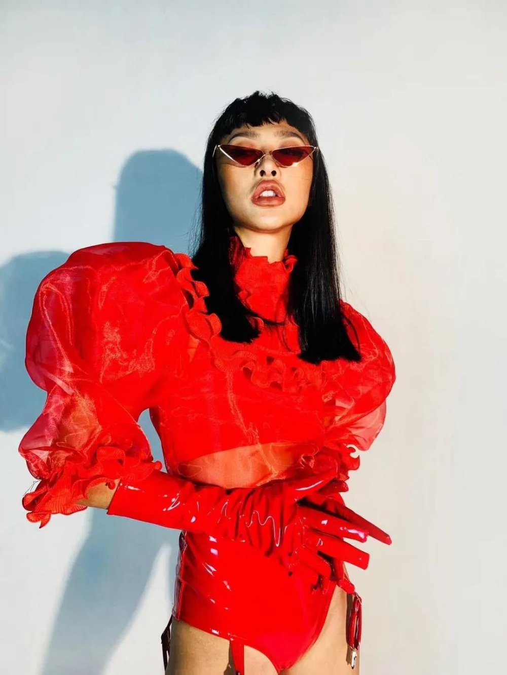 O1CN01KQRcvX1mTR53NWyUc_!!375064955