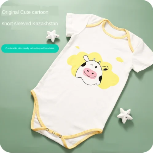 微信图片_20201018102141