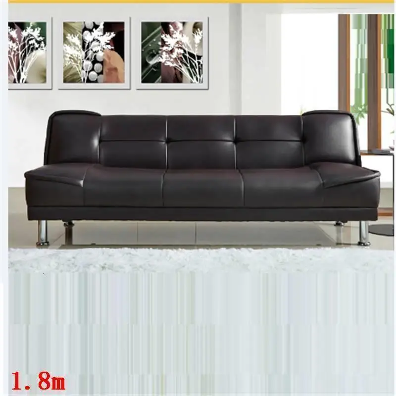 Para Meuble Maison Fotel Asiento для дивана Recliner Divano Letto Комплект буфами на рукавах Zitzak De Sala Mueble ухода мебель диван-кровать
