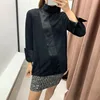 Women's Tops