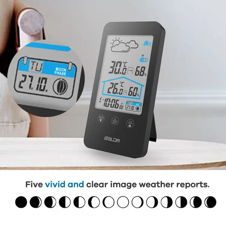 TIM图片20180717111551_副本