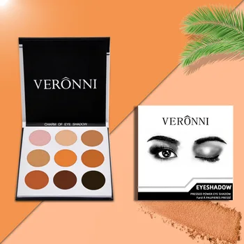 

Matte Shadows Shadow palette eyeshadow palette Makeup palettes palette of shadows eyeshadow pallet eye shadow shades makeup