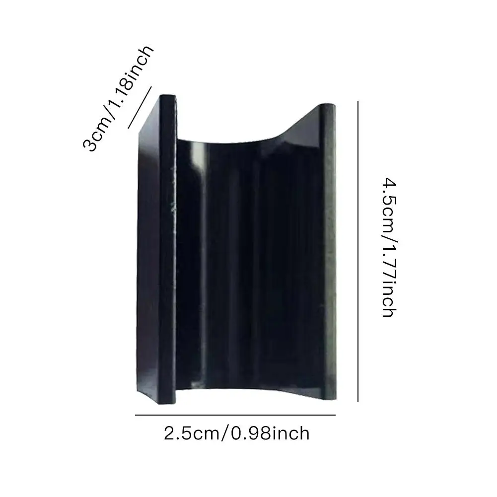 DIY фиксация для провисания для Honda Civic солнцезащитный козырек 83230-SNA-A01