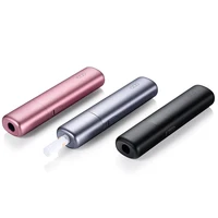 Electronic Cigarettes