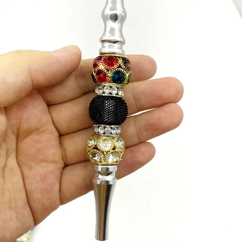 微信图片_20200817141931