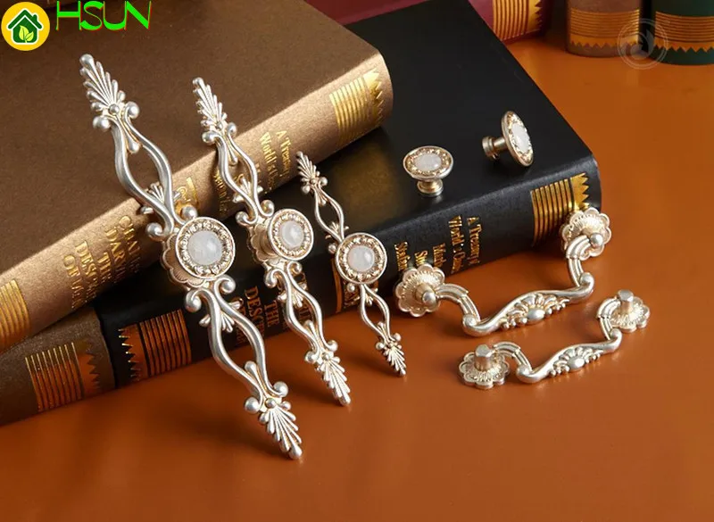 Ручка для шкафа ручка шкафа|Ручки шкафа| |