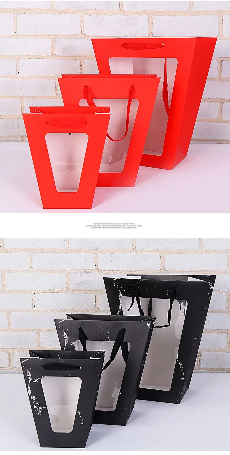 Not the title -1- copy _13