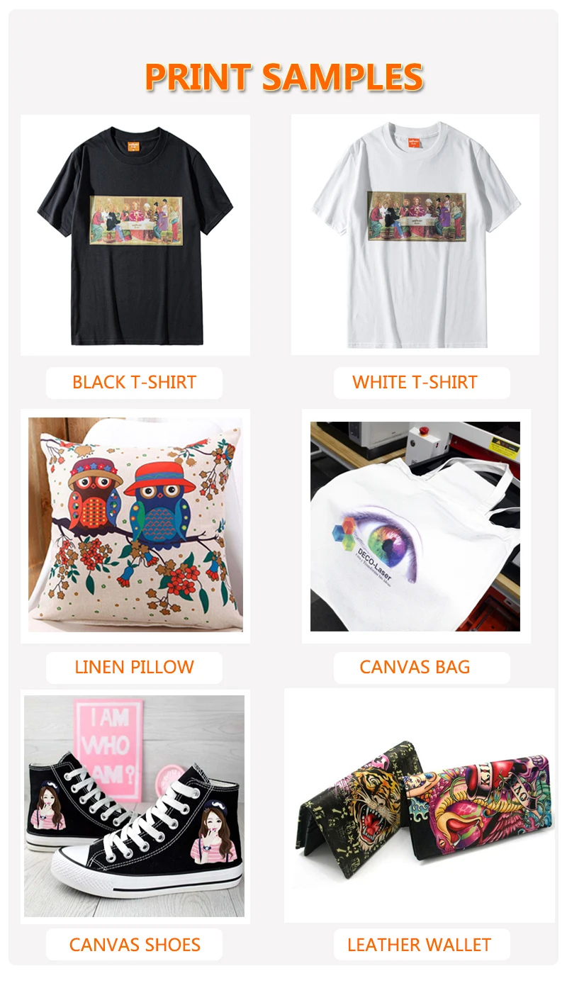 DTG