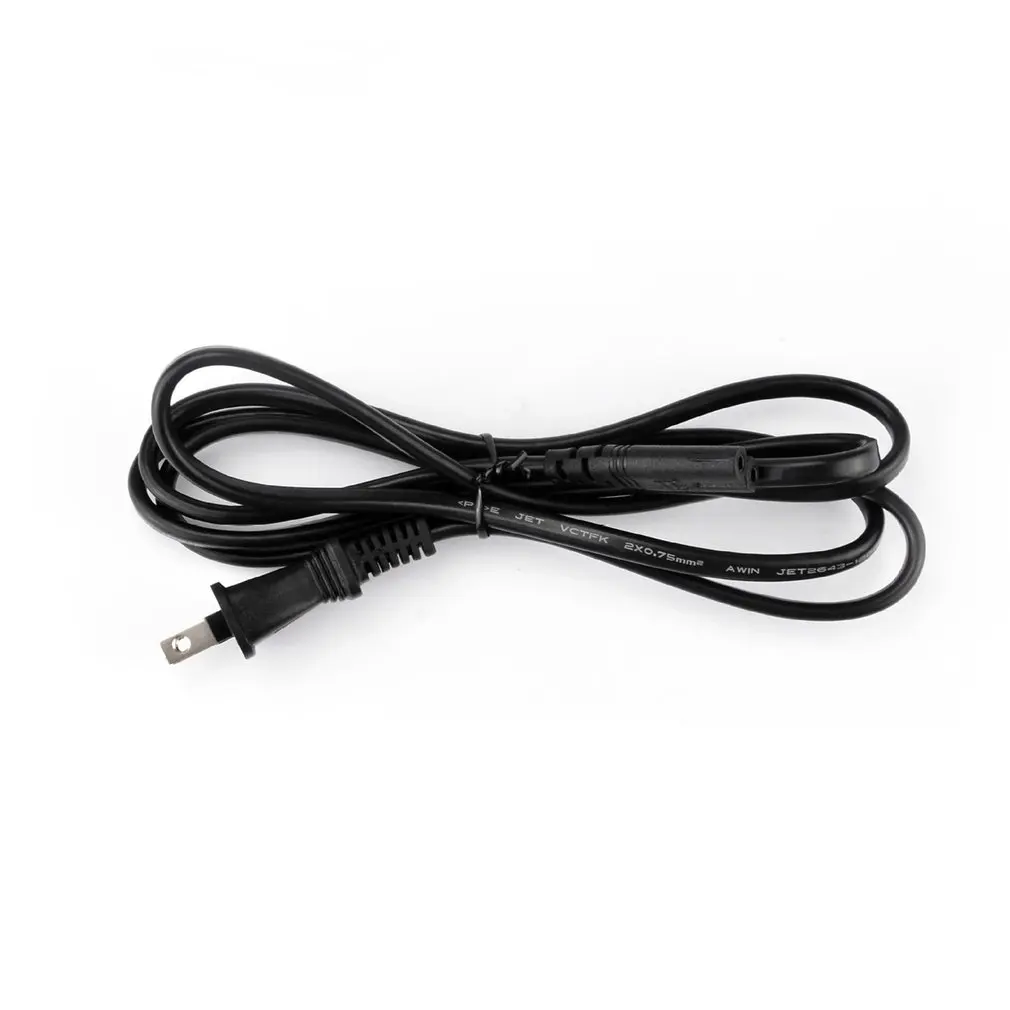Быстрая зарядка мини портативный 4 usb порта зарядное устройство зарядная станция для мобильного телефона планшетный ПК US Plug