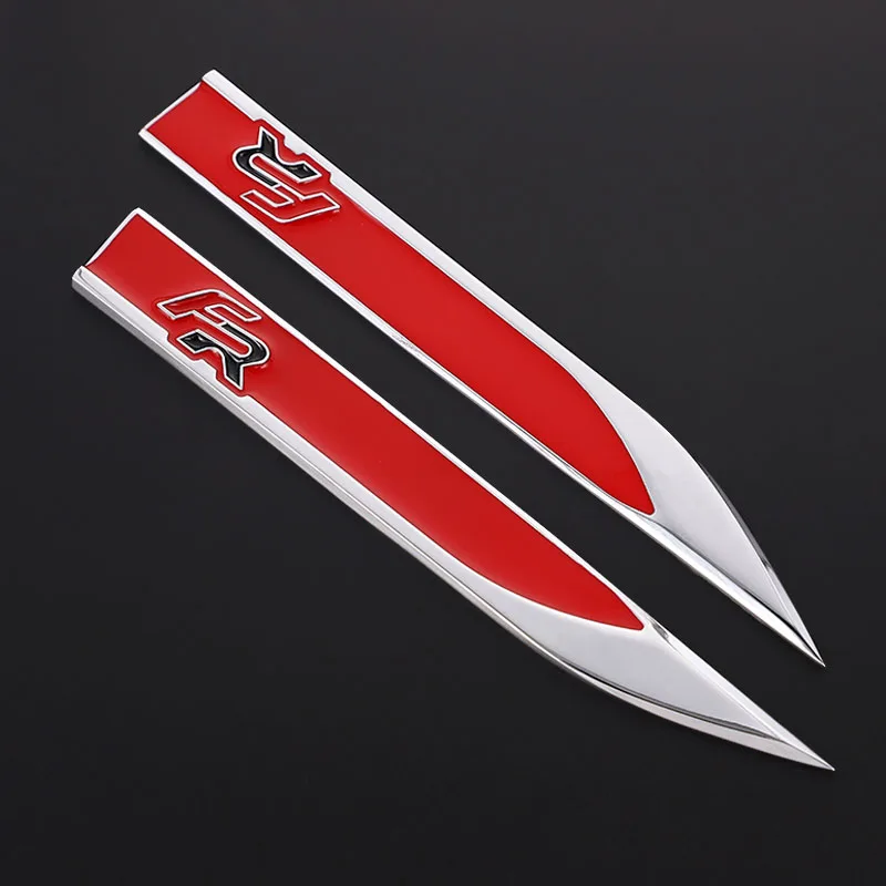 H6248a63d0cd04f2885f5a420696b50c47