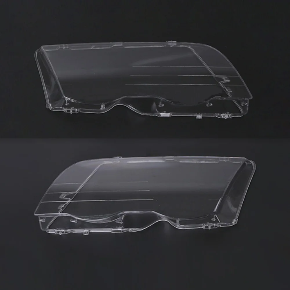 9df10afc8e6b9b846a3b7d68619553b0