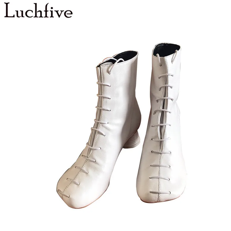 1745d8b9ade8d7f4caac3dd0d909c91b_O1CN01S6TDn421hNLWpYY7r_!!194957016