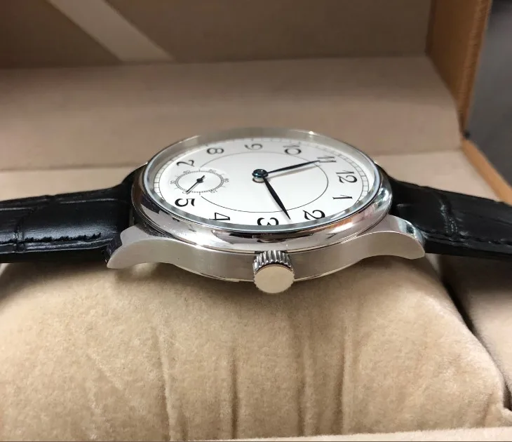 HTB1VCIAaUzrK1RjSspmq6AOdFXai