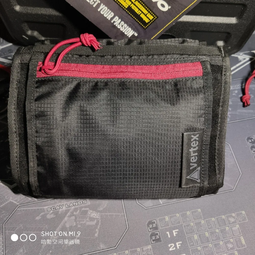 O1CN01apCNoM1gXf4tRSNC6_!!2907474152