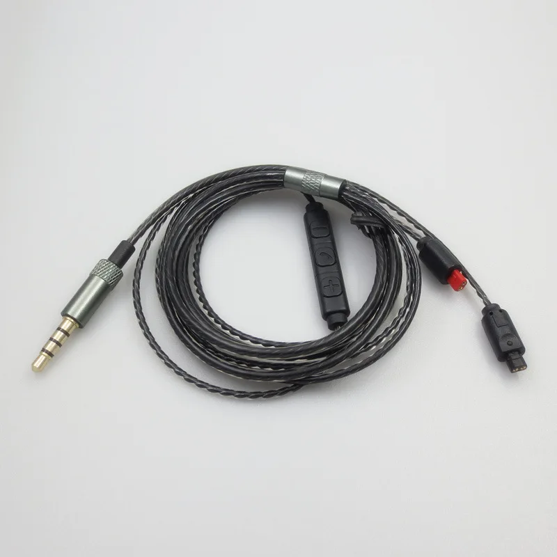 4669542294_335052025