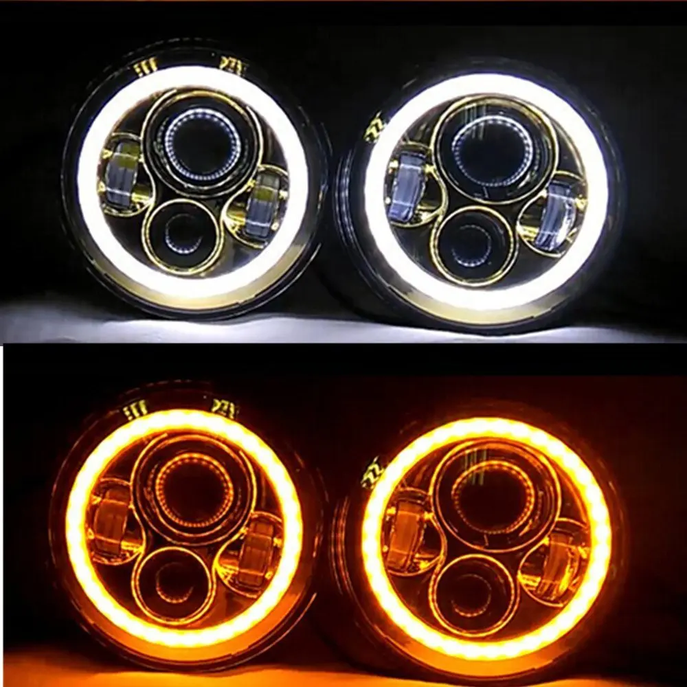 71BZi6+WH5L._SL1000_