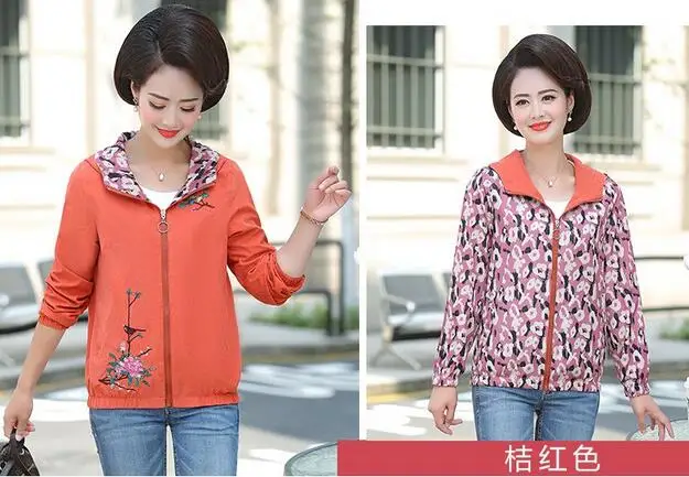 QQ截图20190831100153