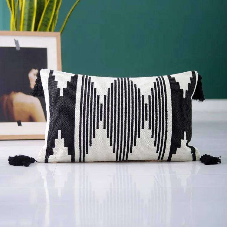 H832e28f4e38c4d4eb6a6b691370952cfq