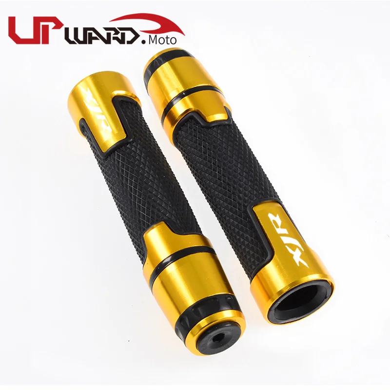 YAMAHA XJR 1200 1300 1995-1998 1999 2010 2014 2015 2016  ׼ ڵ  ڵ ׸  ڵ  ĸ