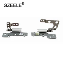 Laptop Lcd Hinges Kit for HP envy 13-D D023TU D024TU TPC-C120 TPN-C120 ASE30 13-d000 AM1D2000400 AM1D2000500 Notebook Hinges