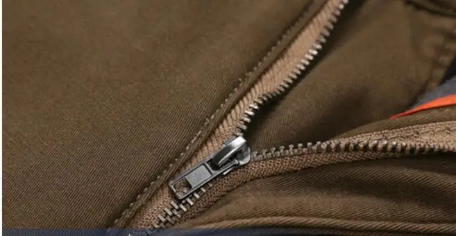 360截图20191018113430070