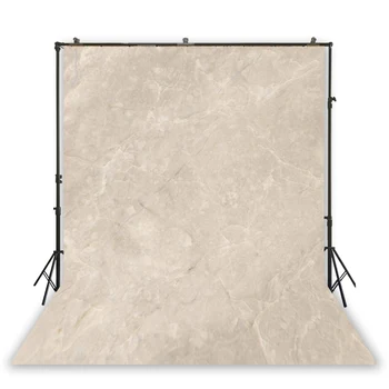 

HUAYI Fabric Texture Decoration Solid Color Background Photography For Taking Photo Of Portrait Photoshoot Photography D-5483