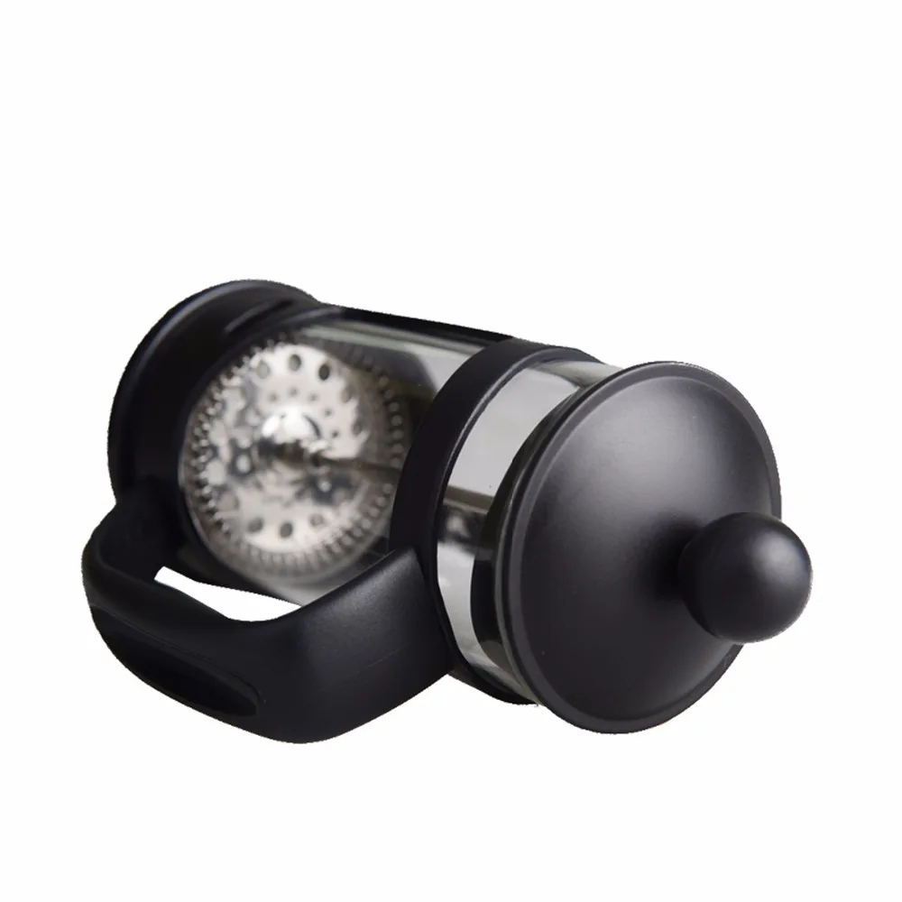 Coffee Maker Machine Manual Coffee Maker Portable Pressure Espresso Coffee Cup Handheld Espresso Maker for Home Traveller Coffee Maker Machine Manual Coffee Maker Portable Pressure Espresso Coffee Cup Handheld Espresso Maker for Home Traveller