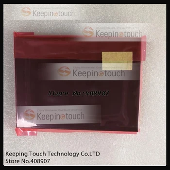 

For 5.7'' KS3224ASTT-FW-X20-5Z LCD Display Screen Panel