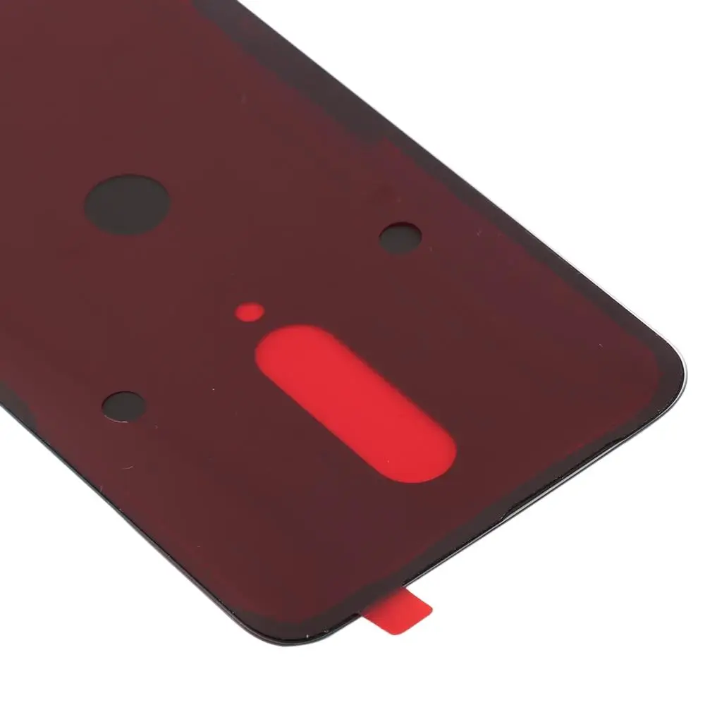 Задняя крышка для OnePlus 7T Pro