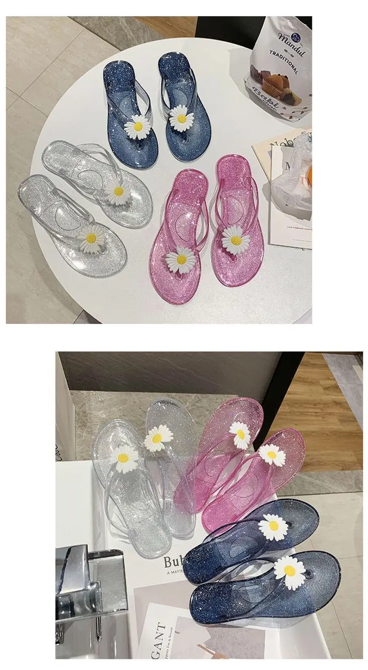 QQ图片20200708144059