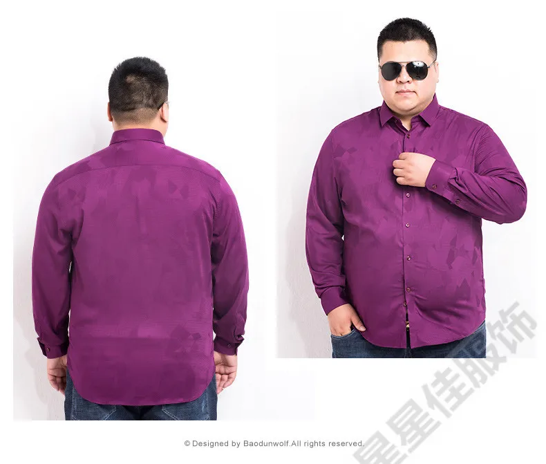 00013_o1cn011i0bbfwtr5kdelg_!!1643530830