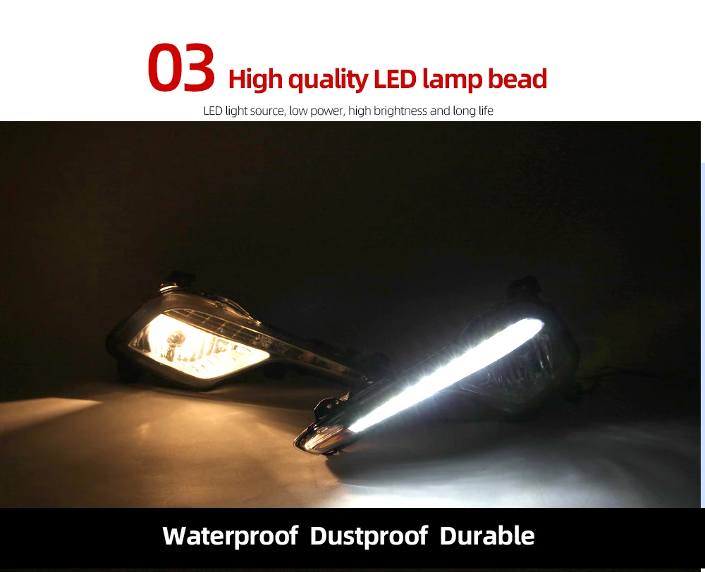 速-25现代索纳塔_07