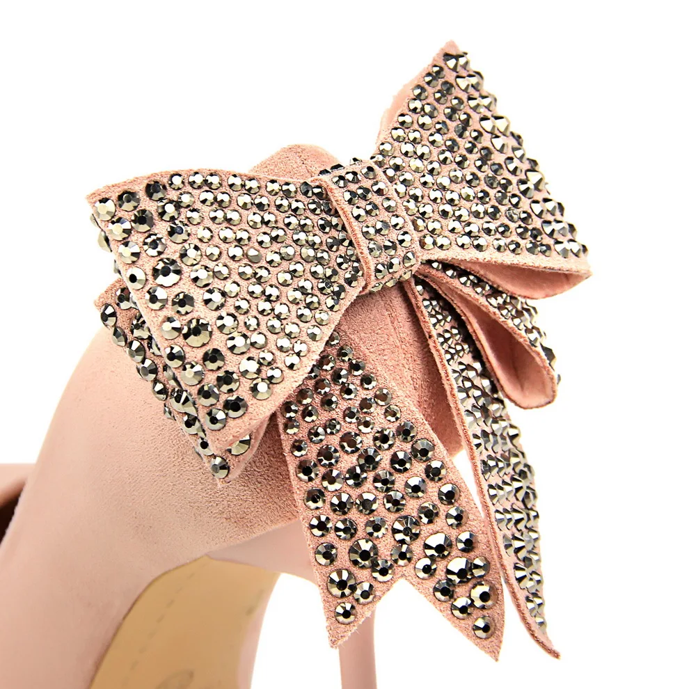 IMG_3528_调整大小